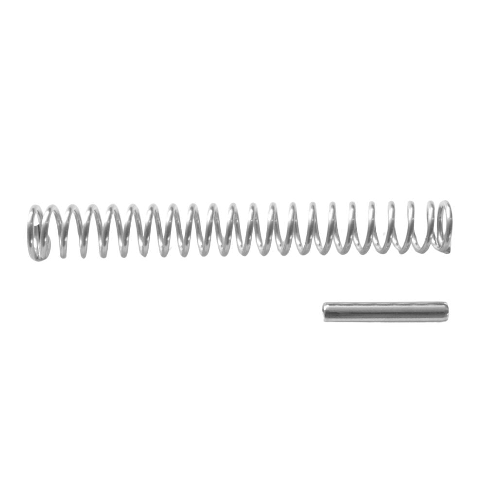 Spinlock ZS Jaw Spring Only for ZS1618