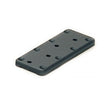 Spinlock Optional Alloy ZS Mounting Plate for ZS1014C