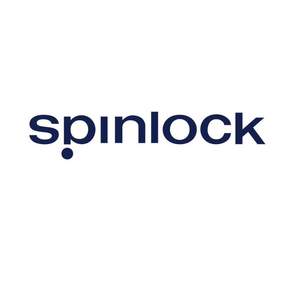 Spinlock Jammers - Rod Spring for ZS0810