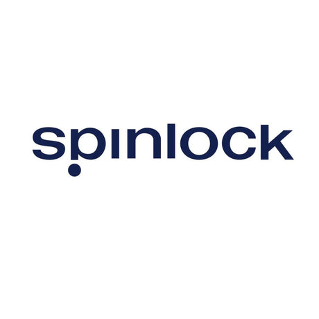 Spinlock Jammers - Rod Spring for ZS0810