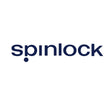 Spinlock Jammers - Rod Spring for ZS1618