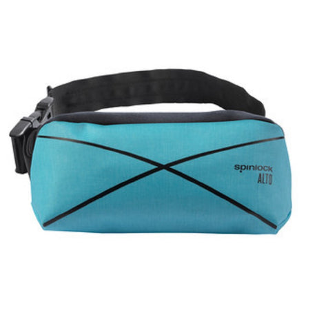 Spinlock Belt Pack - Alto 75N ISO (Atoll Blue)