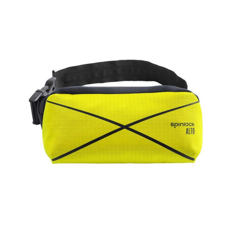 Spinlock Belt Pack - Alto 75N USCG Approved (Citrus Yellow)