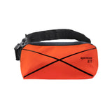 Spinlock Belt Pack - Alto 75N USCG Approved (Fluro Orange)