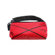 Spinlock Belt Pack - Alto 75N USCG Approved (Mercury Red)