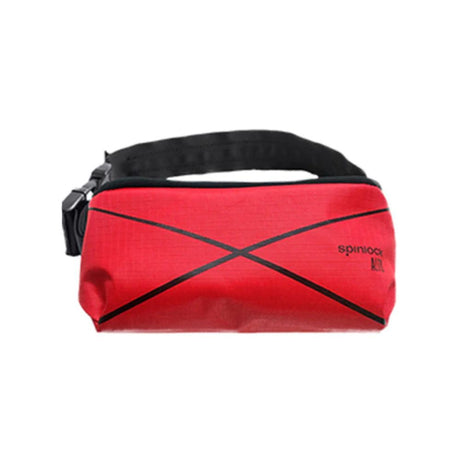 Spinlock Belt Pack - Alto 75N USCG Approved (Mercury Red)