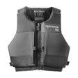 Spinlock PFD - Foil 50N ISO (Black)