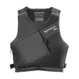 Spinlock PFD - Wing 50N ISO (Black)