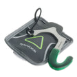 Spinlock Deckware Sailing Safety Line Cutter