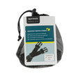 Spinlock Deckvest Accessories - Crotch Strap (For size 3)