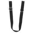 Spinlock Deckvest Accesories - Previous Generation Crotch Strap Adapter