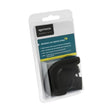 Spinlock Deckvest Accessories - Lite Crotch Strap