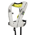 Spinlock Lifejacket - Deckvest LITE 170N USCG (Tropic White)