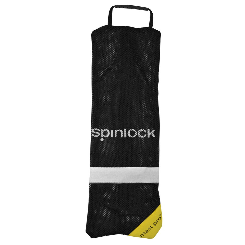 Spinlock Re-Arm Kits: Mast Pro Mesh Bag