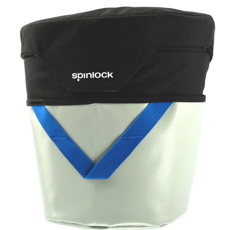 Spinlock Re-Arm Kits: Heavy Duty Soft Tool Bucket