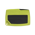 Spinlock Dry Bag - Waterproof Pack Medium (Yellow Lime)