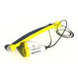 Spinlock Deckvest Accesories - Pylon Light