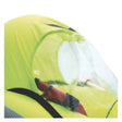 Spinlock Re-Arm Kits: Deckvest 5D 275N & Duro 275N Spray Hood