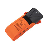 Spinlock Deckvest Accessories - Alto Holder (Orange)_Additional1