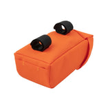 Spinlock Deckvest Accessories - Alto Holder (Orange)_Additional2