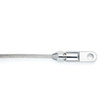 Sta-Lok Swageless Eye - 5 mm Wire