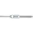 Sta-Lok Swageless Stud - 10 mm Wire 5/8" Unf Right Hand