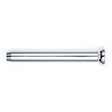 Sta-Lok Swage Stemball Down Size Head - 7 mm & 9/32" Wire