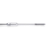 Sta-Lok Swageless Long Stud - 5 mm 5/16" Unf Right Hand