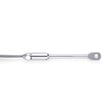 Sta-Lok Swageless Long Eye - 5 mm Wire