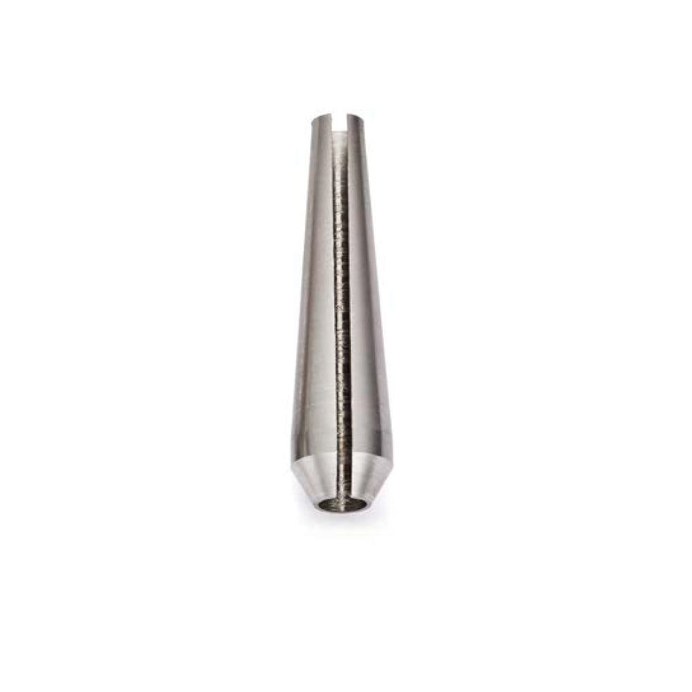 Sta-Lok Wedge 1X19 - 5 mm Wire Pkt-5