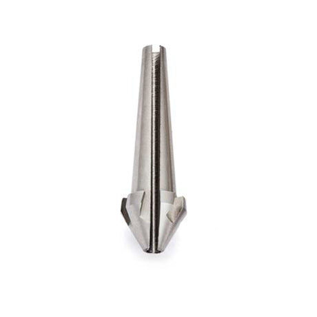 Sta-Lok Wedge 7-Strand - 8 mm & 5/16" Wire Pkt-2