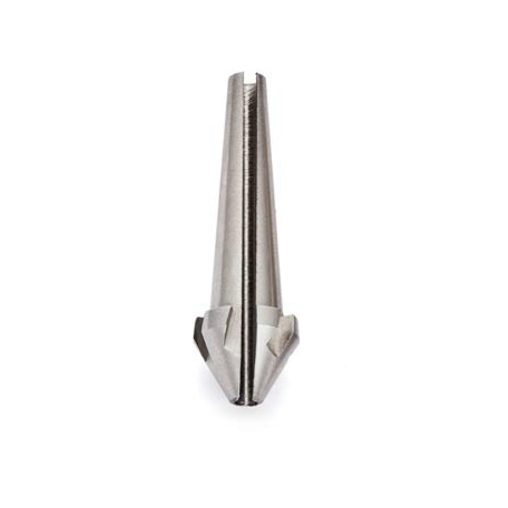 Sta-Lok Wedge 7-Strand - 3/16" Wire Pkt-5