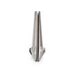 Sta-Lok Wedge 7-Strand - 1/4" Wire Pkt-5