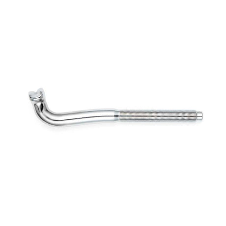 Sta-Lok Threaded Tee Left Hand - 3/8" UNF