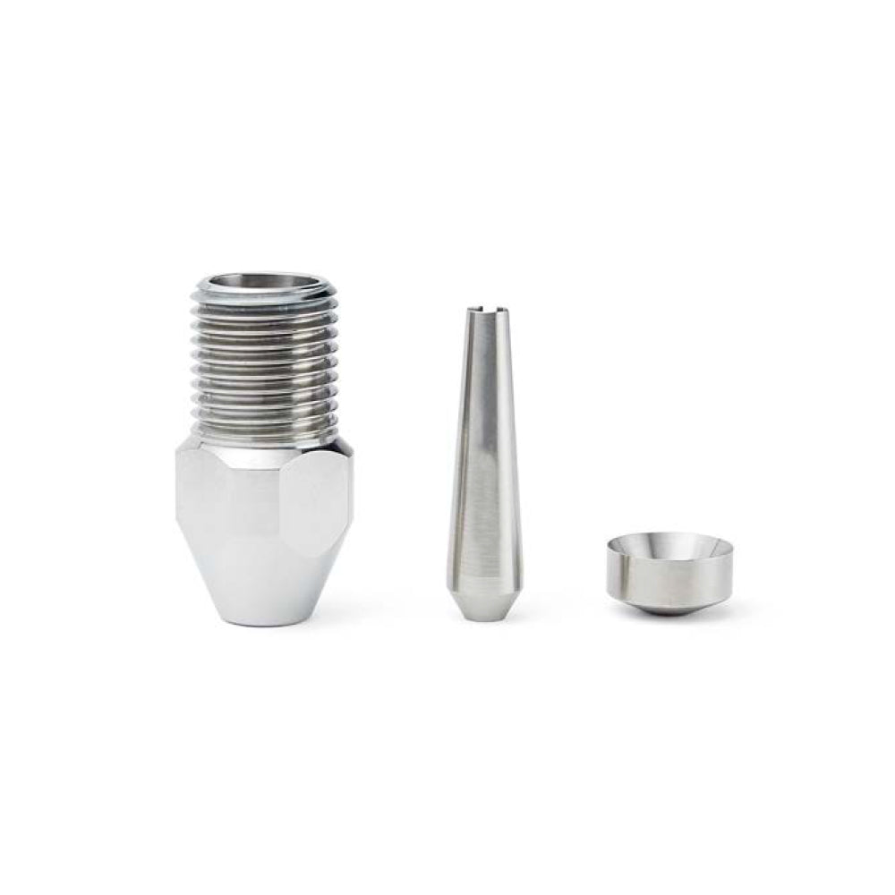 Sta-Lok Socket, Wedge & Former Kit - 6 mm Wire