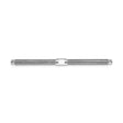 Sta-Lok Turnbuckle Threaded Extension Bar - 1" UNF