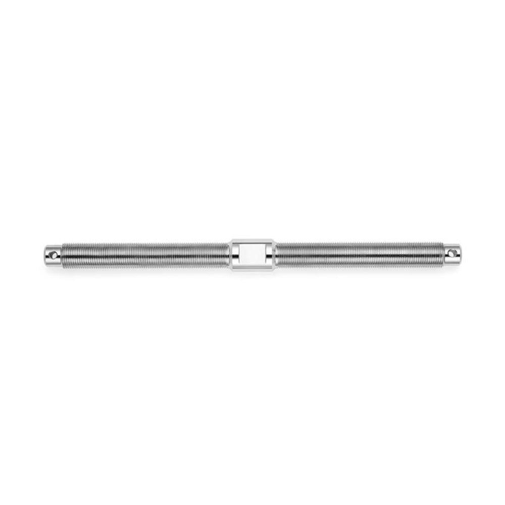 Sta-Lok Turnbuckle Threaded Extension Bar - 1" UNF