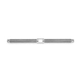 Sta-Lok Turnbuckle Threaded Extension Bar - 1" UNF