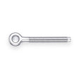 Sta-Lok Threaded Eye End Left Hand - 1/2" UNF