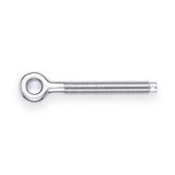 Sta-Lok Threaded Eye End Left Hand - 1/2" UNF