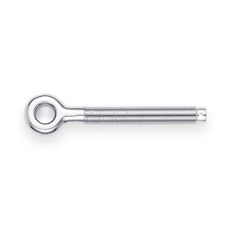 Sta-Lok Threaded Eye End Left Hand - 1/2" UNF