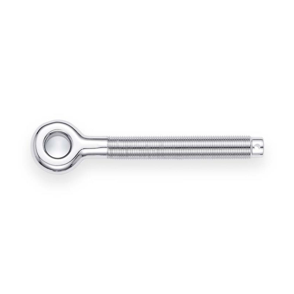 Sta-Lok Threaded Eye End Left Hand - 1/4" UNF