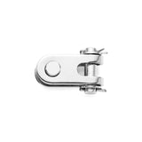 Sta-Lok Toggle Double Jaw - 1" Pin