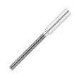 Sta-Lok Life Line Stud - 1/8" Wire 1/4" Unf Left Hand