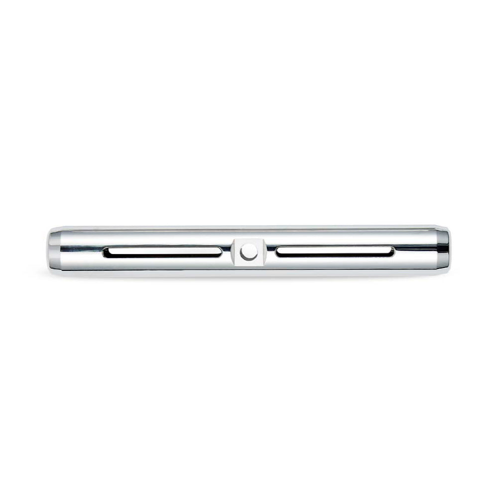 Sta-Lok Turnbuckle Supajust Body - 1" UNF