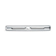 Sta-Lok Turnbuckle Supajust Body - 1 1/4" UNF