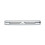 Sta-Lok Turnbuckle Supajust Body - 3/4" UNF