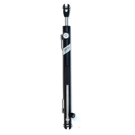 Sailtec Integral Backstay Adjusters -10 Long