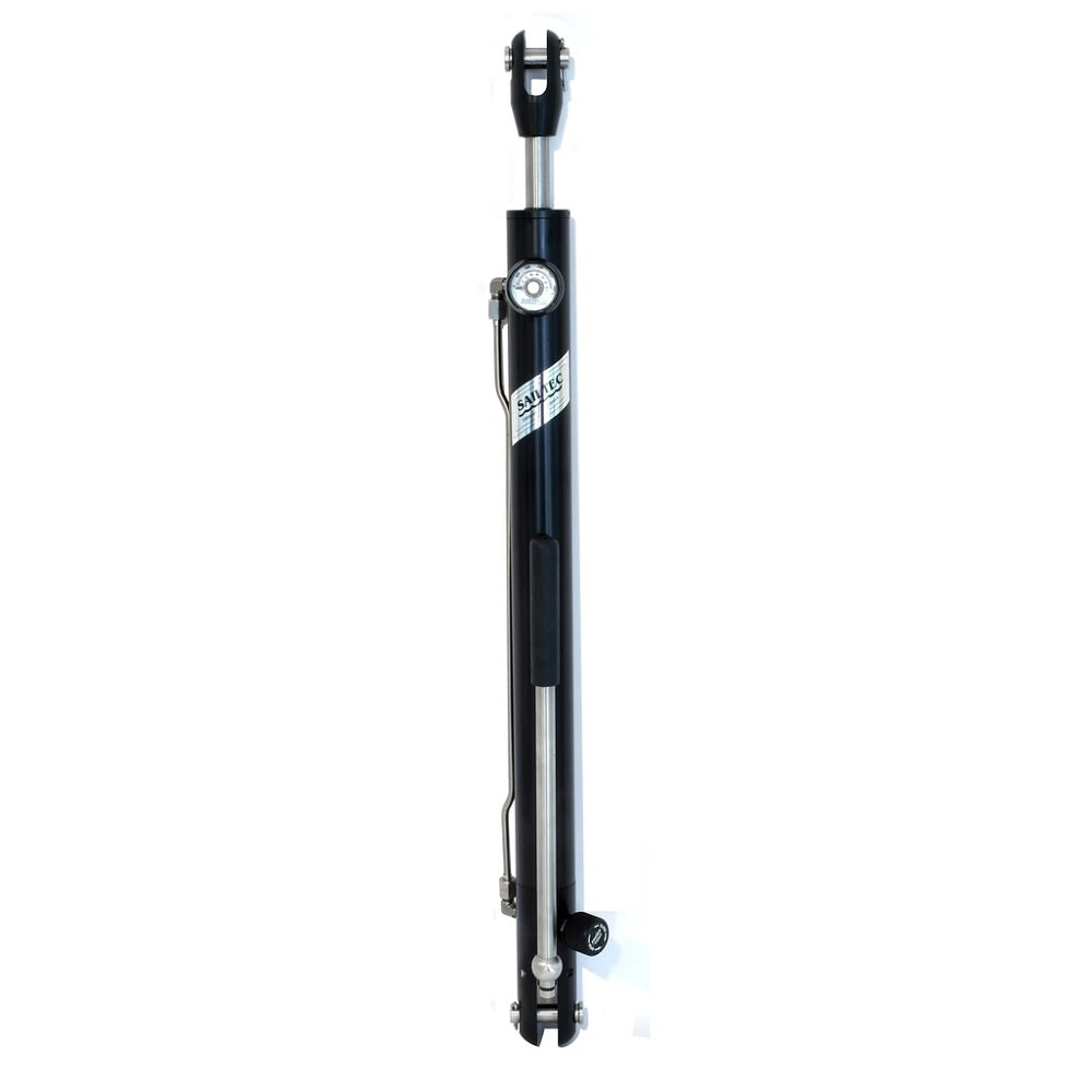 Sailtec Integral Backstay Adjusters -12 Long