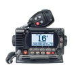 Standard Horizon GX1850 Fixed Mount VHF - NMEA 2000 - Black